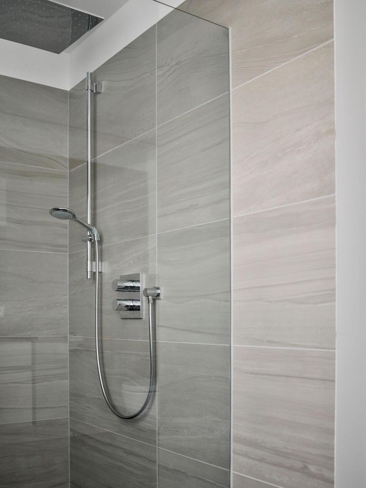 Arx Guesthouse Schladming Luaran gambar