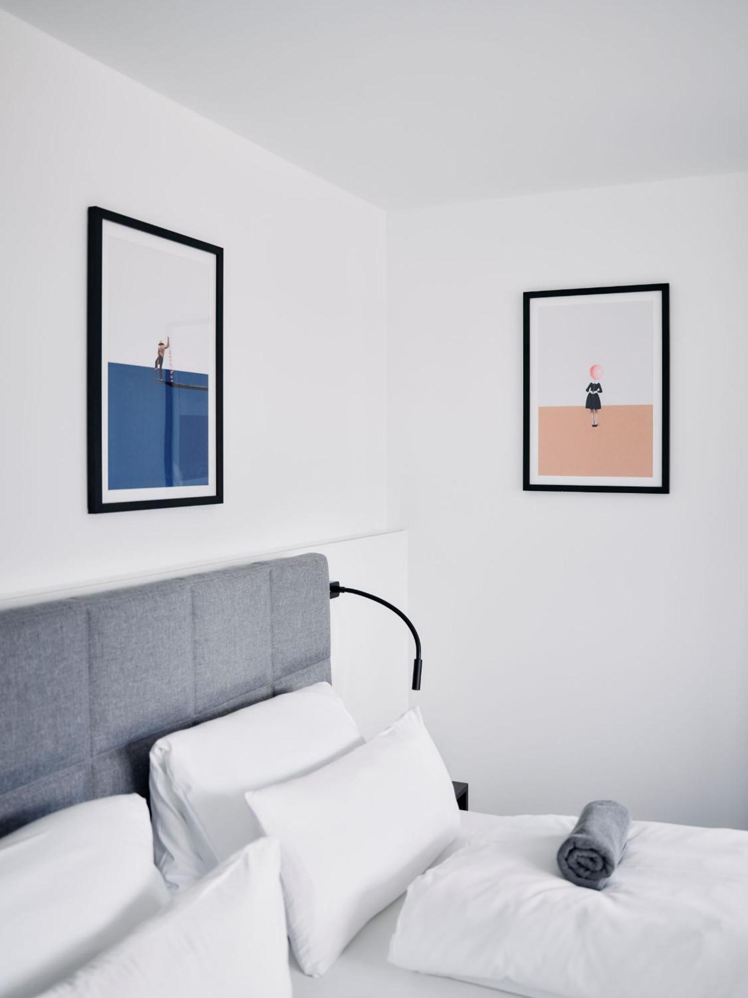 Arx Guesthouse Schladming Luaran gambar